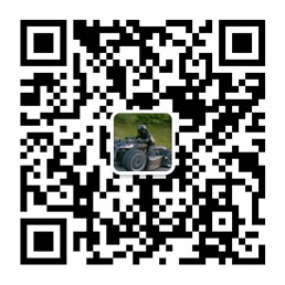 关注官方微信